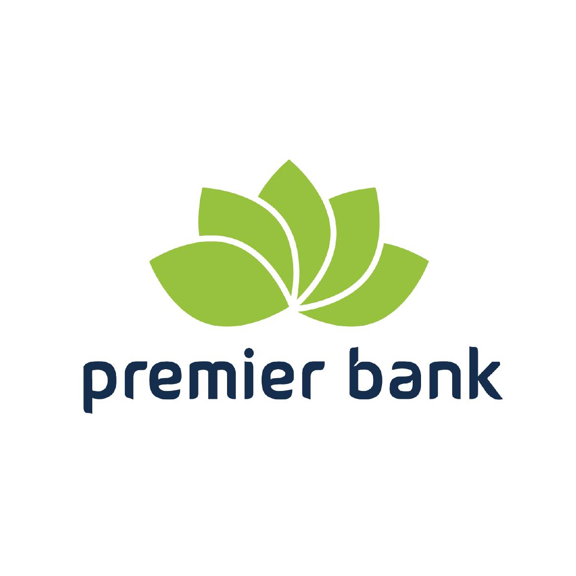 premier bank